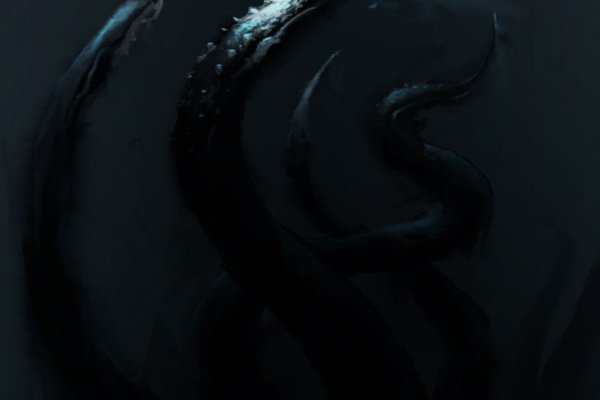 Сайт kraken в tor