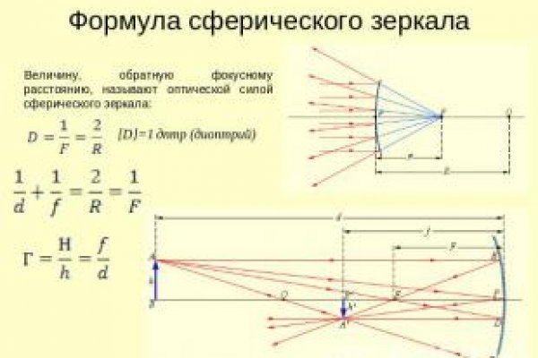 Кракен kr2web in магазин